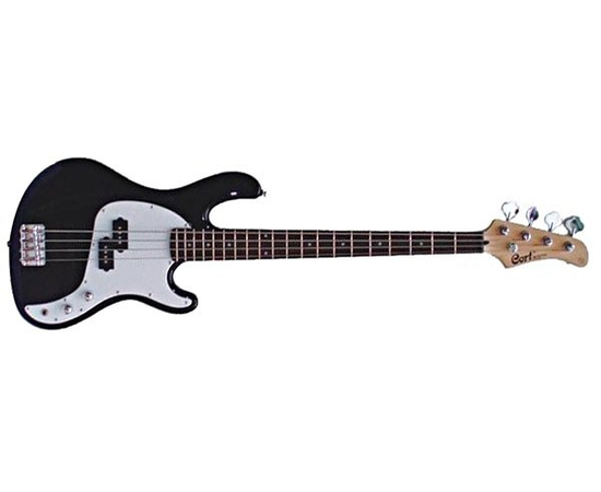 Бас-гитара Cort GBPB50 OPB - 39881 за 0 грн. | 4Club