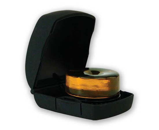 Канифоль DADDARIO KRDDBX - 40112 за 0 грн. | 4Club