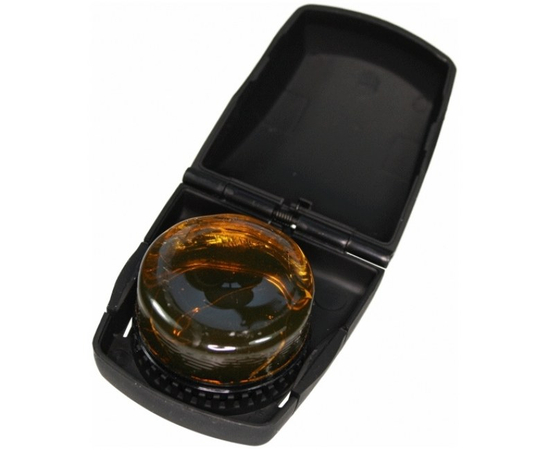 Канифоль DADDARIO KRDL - 40113 за 0 грн. | 4Club