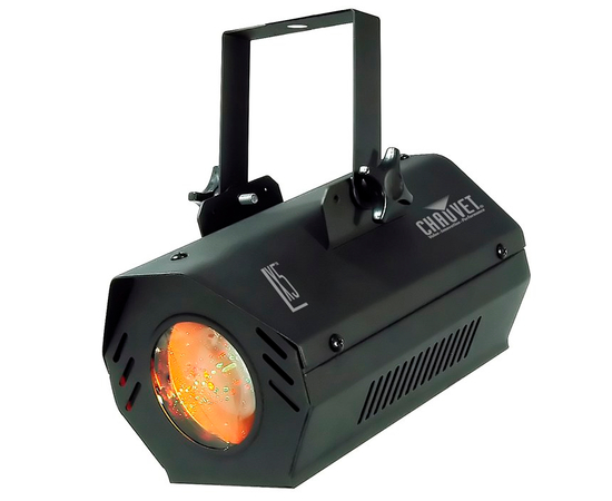 Световые эффекты LED  CHAUVET LX5 - 39386 за 0 грн. | 4Club
