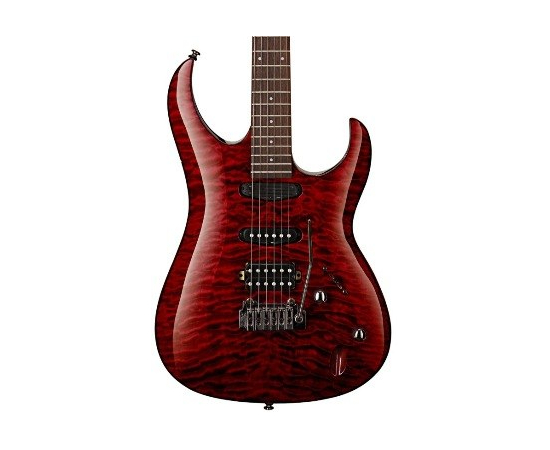 Электрогитара CORT AERO11 BC - 39929 за 0 грн. | 4Club