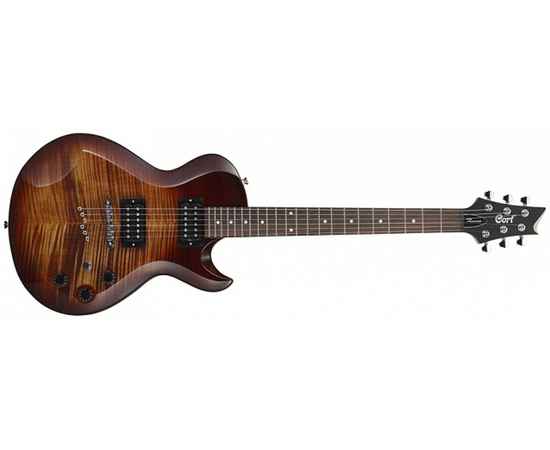 Электрогитара CORT Z42FT TAB - 40051 за 0 грн. | 4Club