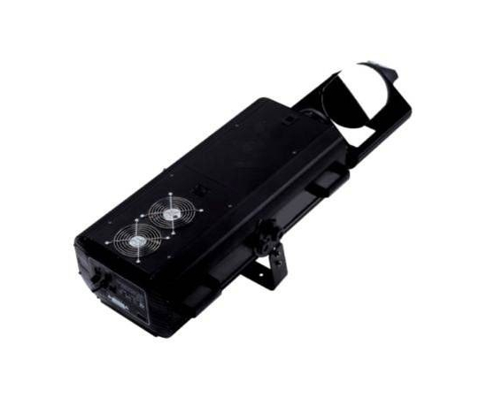 Сканер газоразрядный Light Studio PL-B002 575W - 41014 за 0 грн. | 4Club