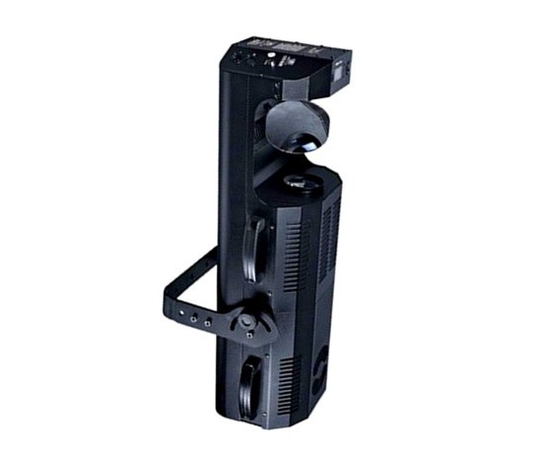 Сканер газоразрядный Light Studio PL-B004(s580) - 41015 за 0 грн. | 4Club