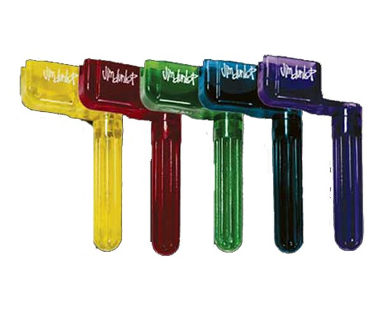 Ключи для намотки струн DUNLOP 101 SET - 40598 за 5249 грн. | 4Club