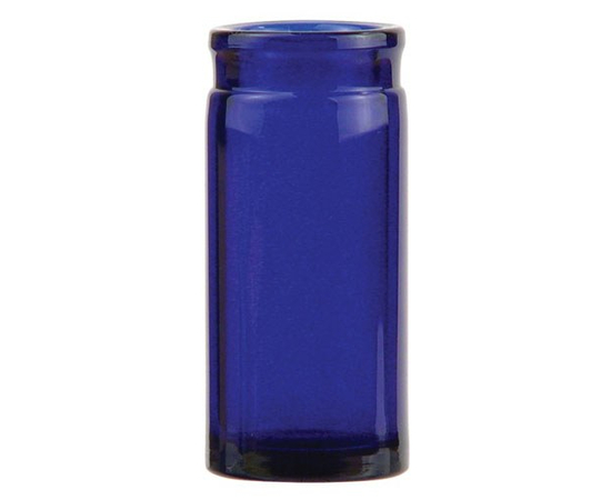 Слайдер DUNLOP 277BLU - 41059 за 756 грн. | 4Club