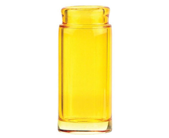 Слайдер DUNLOP 277YEL - 41060 за 756 грн. | 4Club