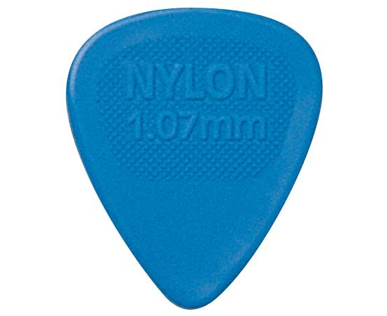 Набор медиаторов  DUNLOP 4432 - 40620 за 4426 грн. | 4Club