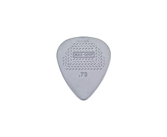 Набор медиаторов в пакете DUNLOP 449R.73 Refill - 40687 за 1490 грн. | 4Club