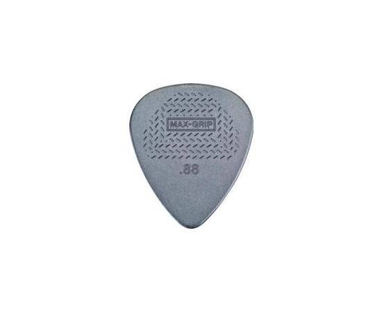 Набор медиаторов в пакете DUNLOP 449R.88 Refill - 40688 за 1490 грн. | 4Club