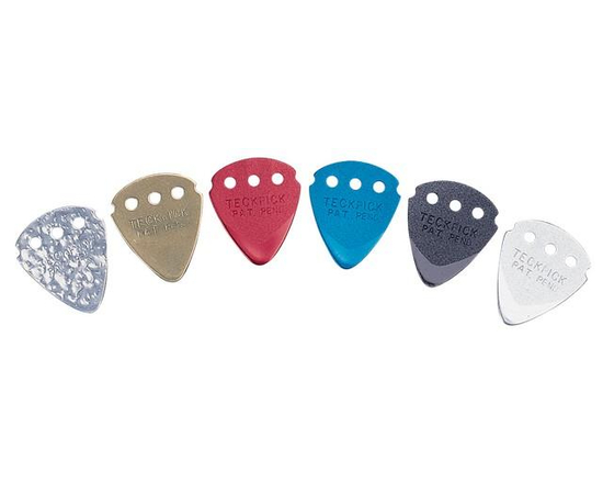 Набор медиаторов  DUNLOP 4670 - 40626 за 5436 грн. | 4Club