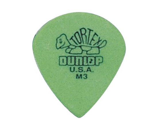 Набор медиаторов  DUNLOP 4720 - 40627 за 5107 грн. | 4Club