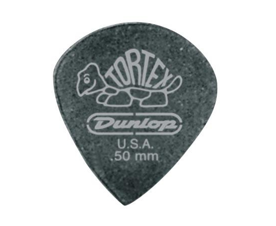 Набор медиаторов DUNLOP 4820 - 40632 за 8455 грн. | 4Club