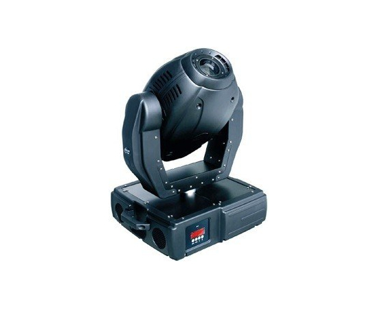 Голова газоразрядная Light Studio PL-A002 575W - 41006 за 0 грн. | 4Club