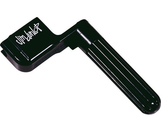 Ключи для намотки струн DUNLOP 7016 SET - 40601 за 0 грн. | 4Club