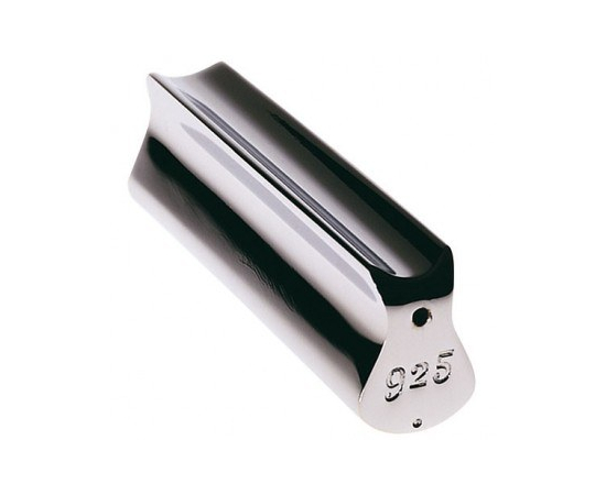 Тонбар DUNLOP  925 - 41065 за 2535 грн. | 4Club