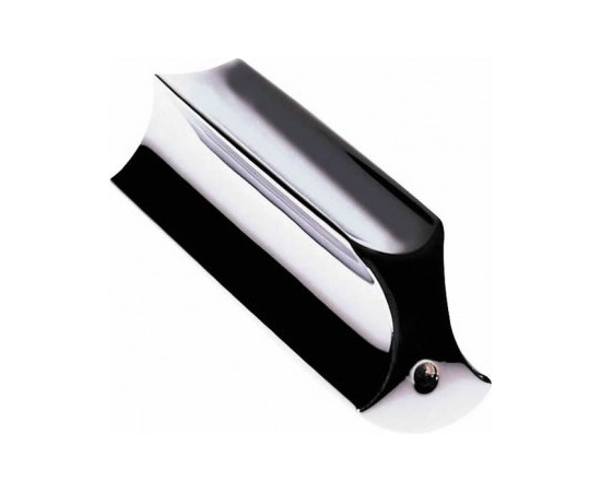 Тонбар DUNLOP 927 - 41066 за 0 грн. | 4Club