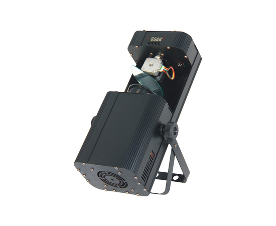 Сканер Light Studio PL-P118 LED - 41016 за 0 грн. | 4Club