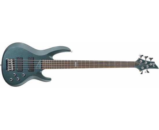 Бас-гитара LTD ESP B105 GSB - 41176 за 0 грн. | 4Club