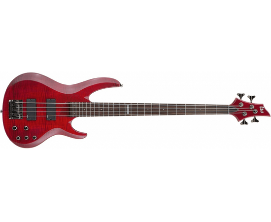 Бас-гитара LTD ESP  B154DX STR - 41178 за 0 грн. | 4Club