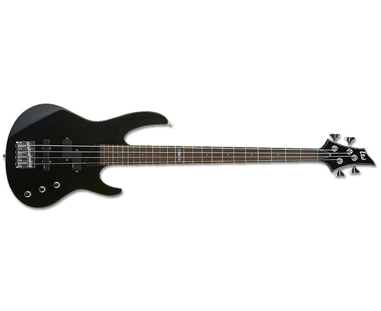 Бас-гитара LTD ESP  B50 BLK - 41179 за 0 грн. | 4Club