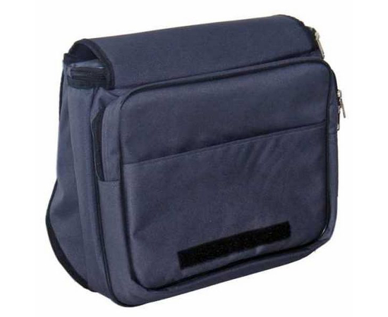 Сумка для ноутбука BESPECO BAG-1000PC - 40567 за 0 грн. | 4Club