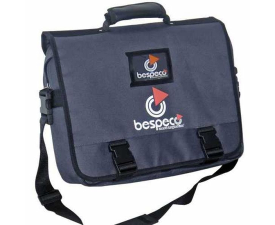Сумка для ноутбука BESPECO BAG-1010PC - 40568 за 0 грн. | 4Club