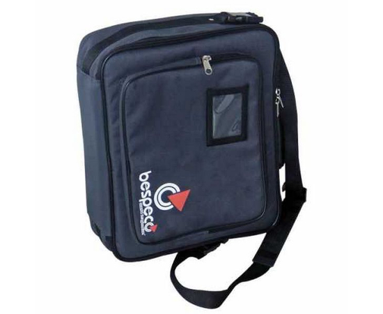Сумка для ноутбука BESPECO BAG-1020PC - 40670 за 0 грн. | 4Club