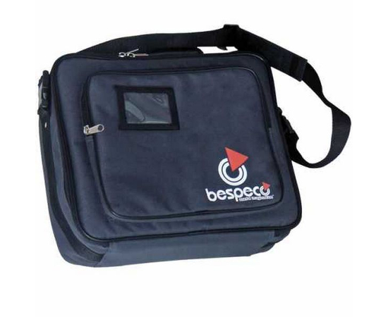Сумка для ноутбука BESPECO BAG-1030PC - 40671 за 0 грн. | 4Club