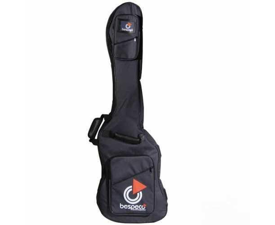 Чехол для бас-гитары BESPECO BAG-130BG - 40512 за 0 грн. | 4Club