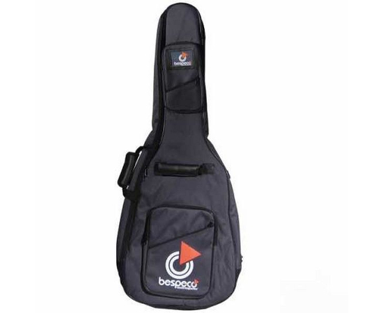 Чехол для акустической гитары BESPECO BAG-210AG - 40501 за 0 грн. | 4Club