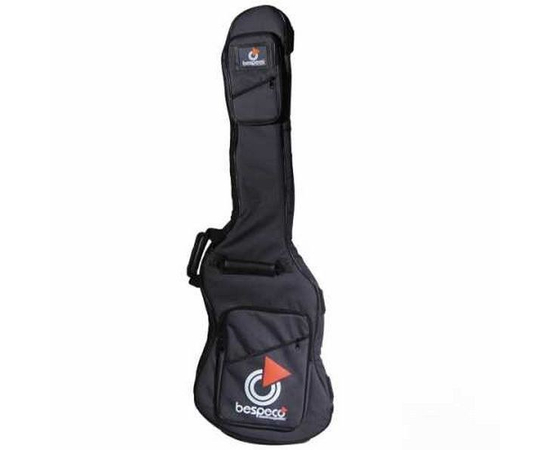 Чехол для бас-гитары BESPECO BAG-230BG - 40513 за 0 грн. | 4Club