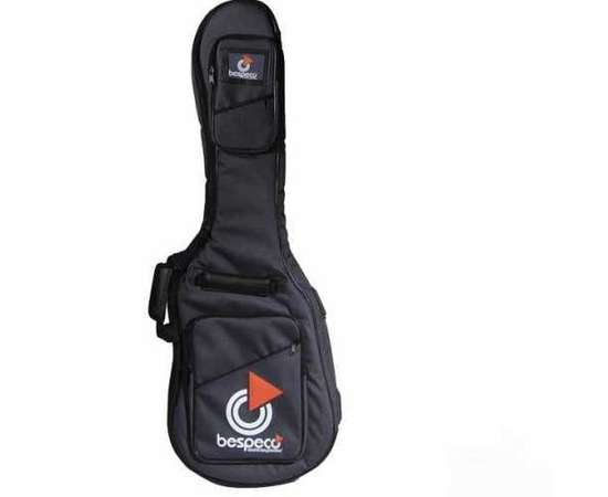 Чехол для электро гитары BESPECO BAG-320EG - 40508 за 0 грн. | 4Club