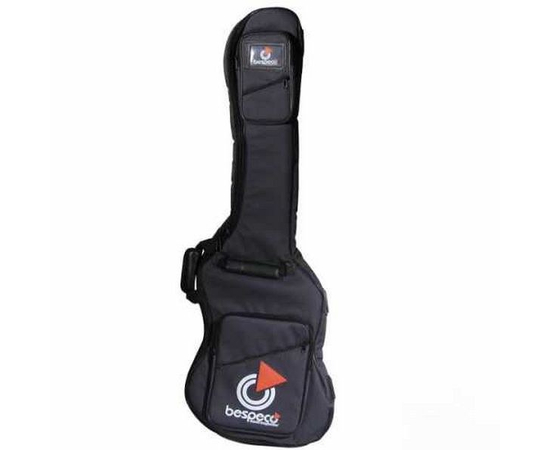 Чехол для бас-гитары BESPECO BAG-330BG - 40514 за 0 грн. | 4Club