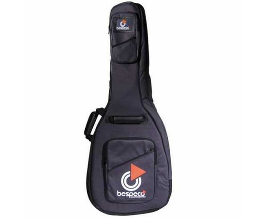 Чехол для электро гитары BESPECO BAG-362EG - 40510 за 0 грн. | 4Club