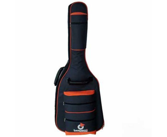 Чехол для электро гитары BESPECO BAG-420EG - 40509 за 0 грн. | 4Club