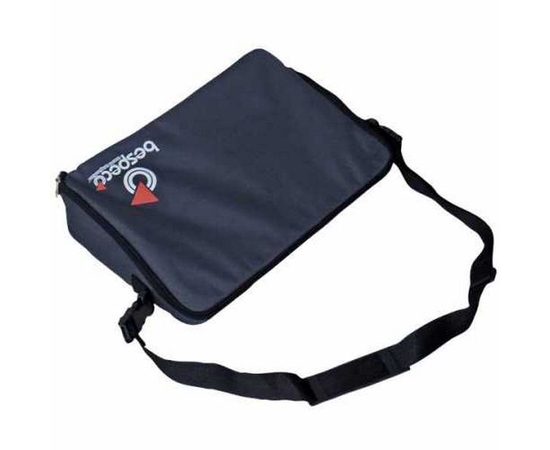 Чехол для гитарных педалей, процессоров BESPECO BAG-50GPD - 40742 за 0 грн. | 4Club