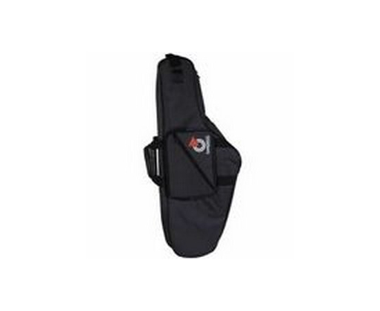Чехол для саксофона тенор BESPECO BAG-510TS - 40528 за 1980 грн. | 4Club