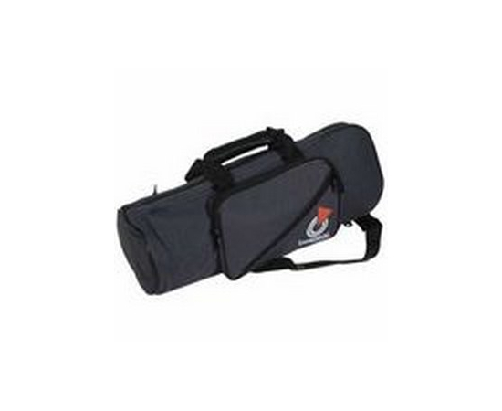 Чехол для трубы BESPECO BAG-520TP - 40529 за 0 грн. | 4Club