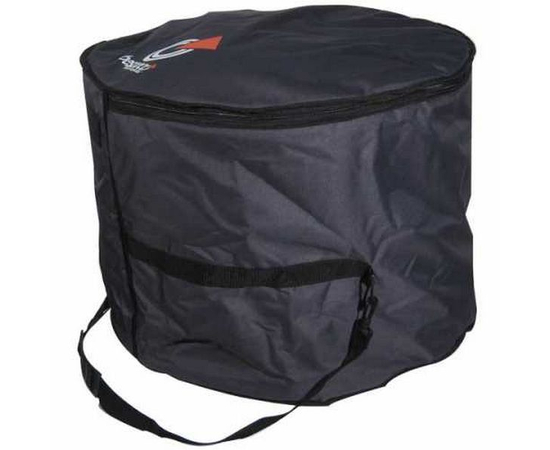 Чехол для барабана BESPECO BAG-620BD - 40563 за 2492 грн. | 4Club