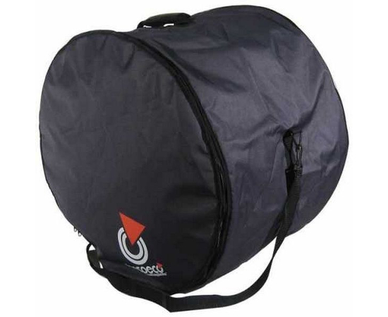 Чехол для барабана BESPECO BAG-622BD - 40564 за 0 грн. | 4Club