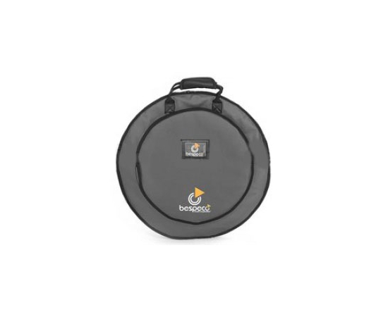 Чехол для тарелок BESPECO BAG-640CD - 40566 за 0 грн. | 4Club