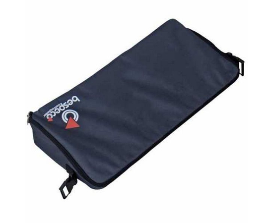 Чехол для гитарных педалей, процессоров BESPECO BAG-70GPD - 40743 за 0 грн. | 4Club