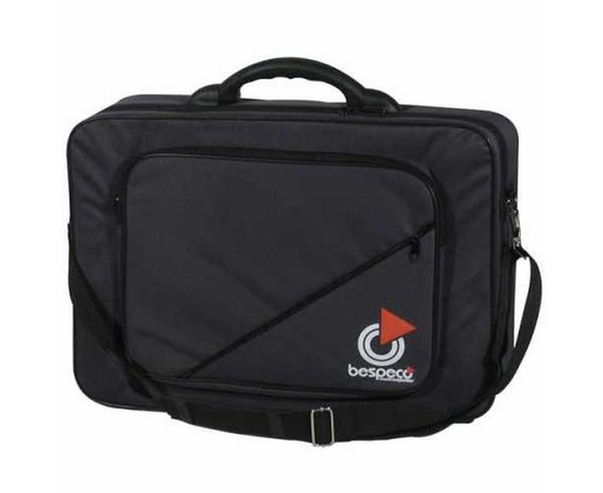 Сумка BESPECO BAG-800MF - 40740 за 0 грн. | 4Club