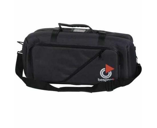 Сумка BESPECO BAG-810MIC - 40741 за 0 грн. | 4Club