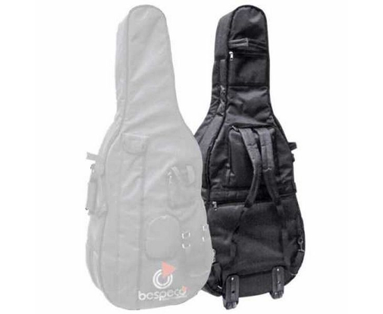 Чехол для виолончели BESPECO BAG-910CEW - 40535 за 0 грн. | 4Club