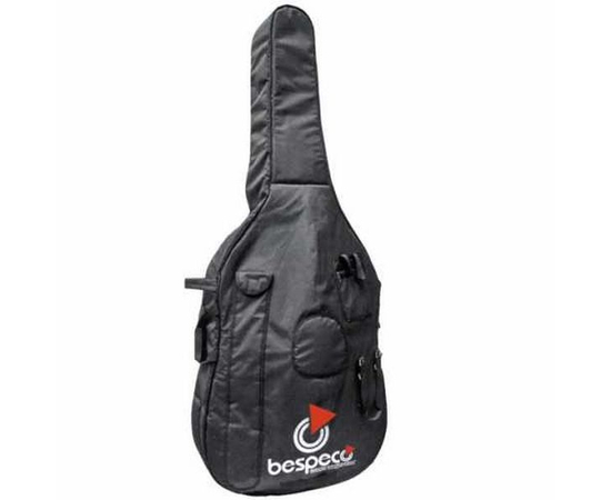 Чехол для контрабаса BESPECO BAG-920DB - 40536 за 0 грн. | 4Club