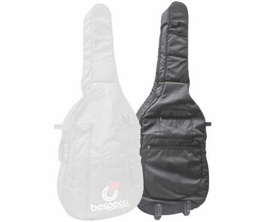 Чехол для контрабаса BESPECO BAG-920DBW - 40537 за 0 грн. | 4Club