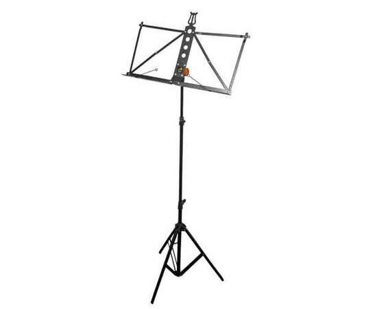 Пюпитр (стойка для нот) BESPECO BP-1 C - 40860 за 0 грн. | 4Club