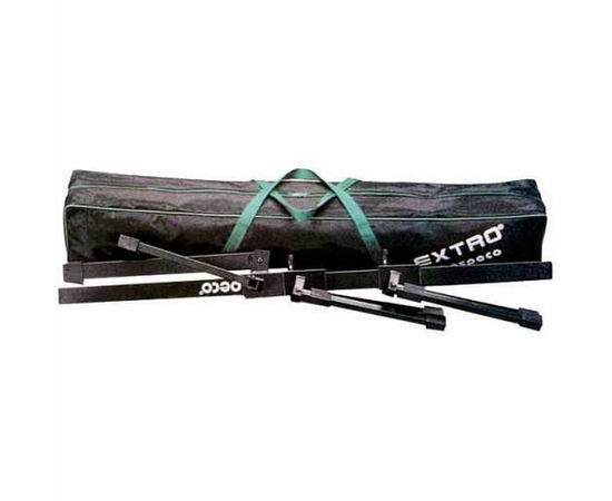 Сумка для стоек BESPECO BX-2 - 40793 за 0 грн. | 4Club